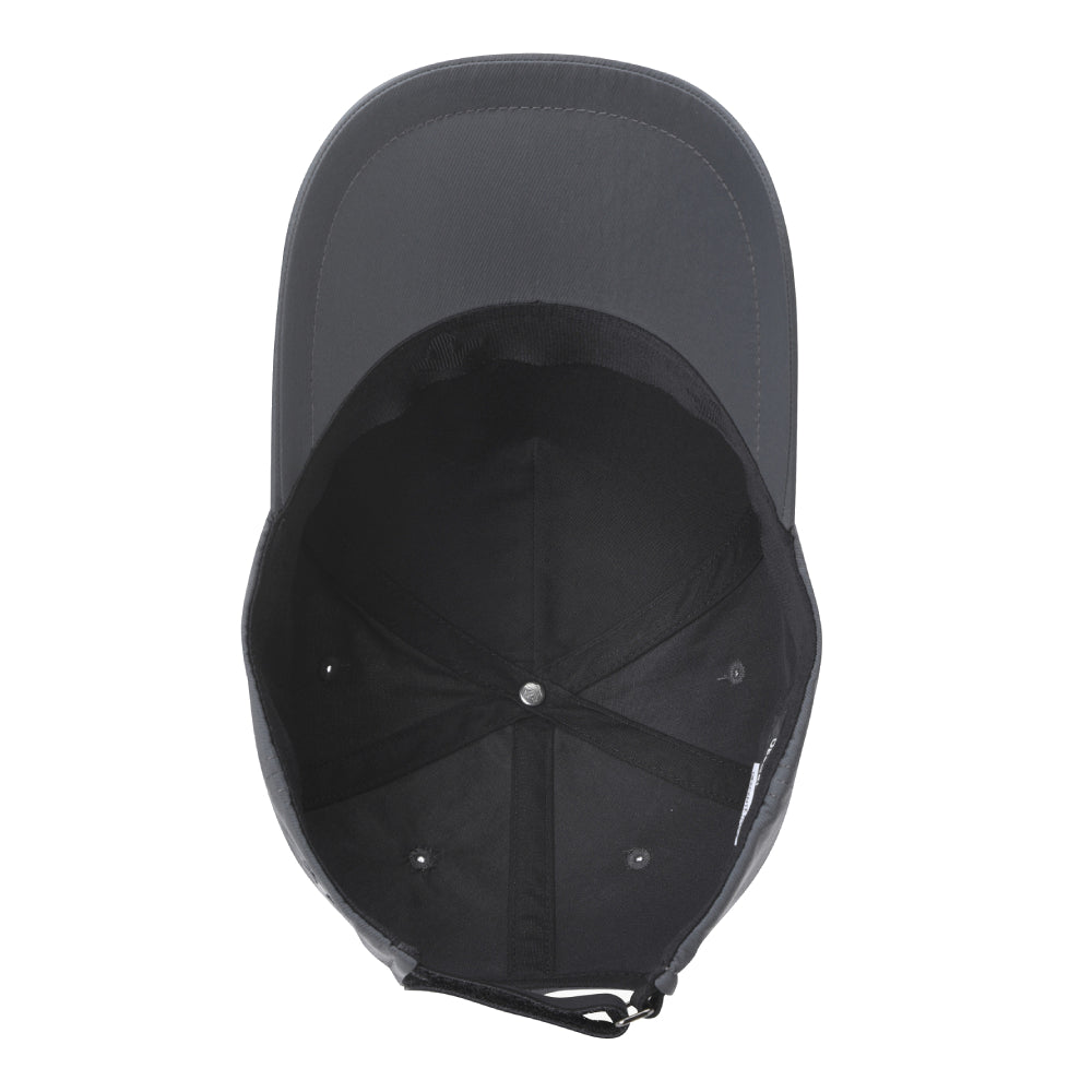 SILIENCE CAP (M) 男士 高爾夫球帽
