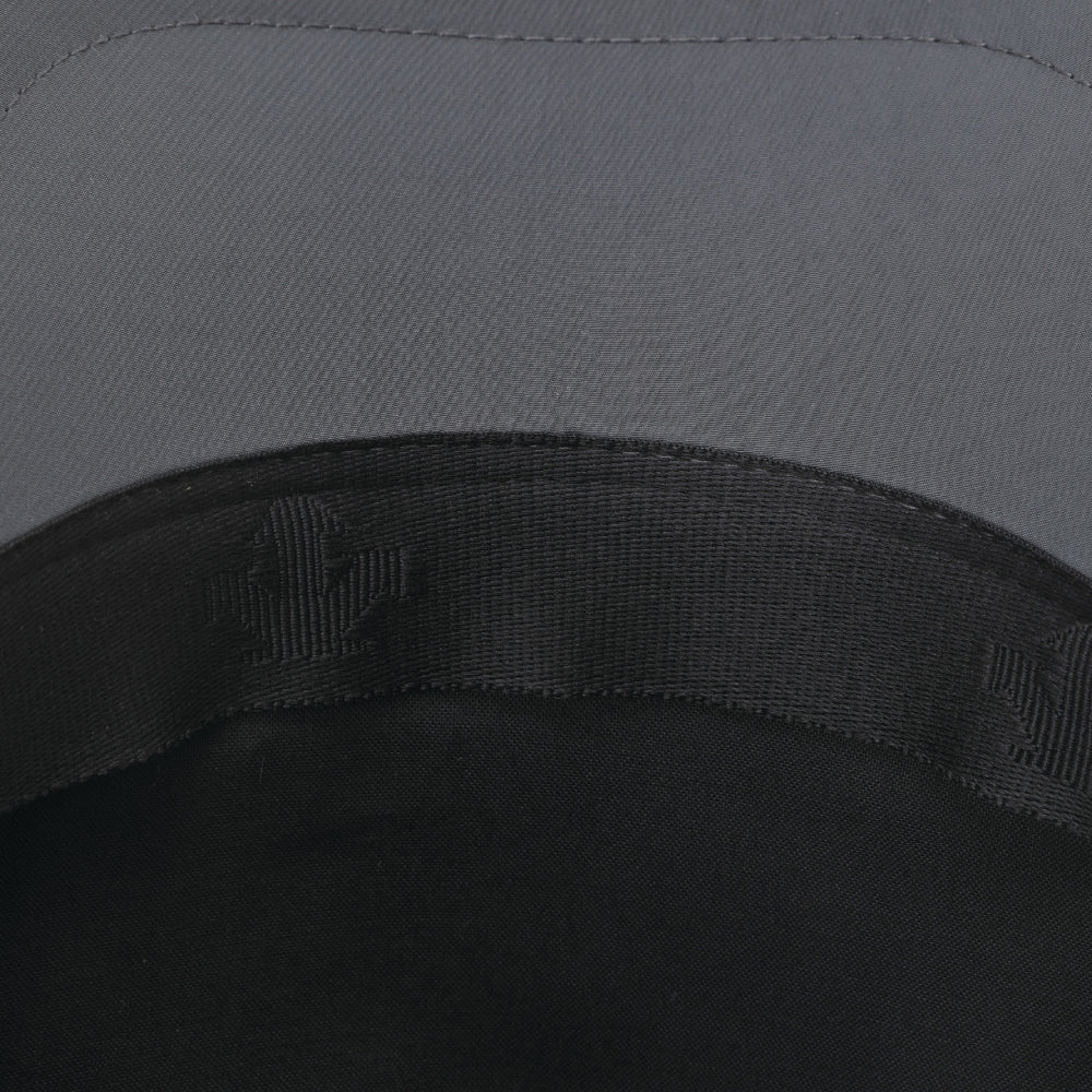 SILIENCE CAP (M) 男士 高爾夫球帽