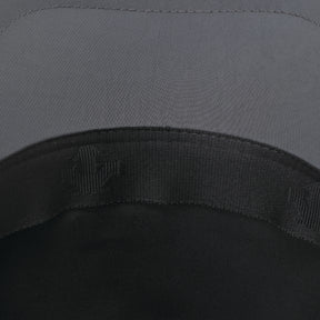SILIENCE CAP (M) 男士 高爾夫球帽