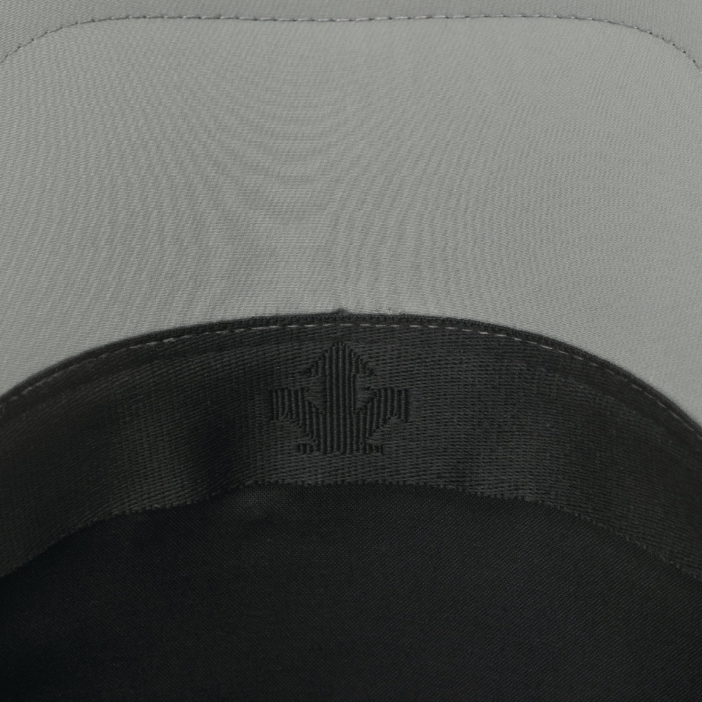 SILIENCE CAP (M) 男士 高爾夫球帽