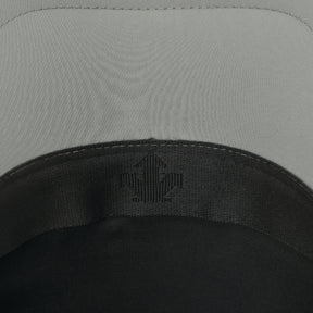 SILIENCE CAP (M) 男士 高爾夫球帽