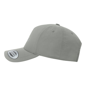 SILIENCE CAP (M) 男士 高爾夫球帽