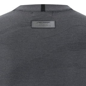 ACMT TEXTURED PULLOVER SWEATER 男士 高爾夫長袖上衣