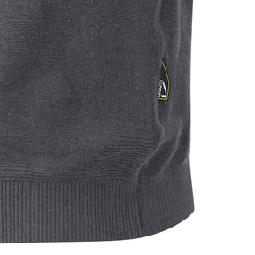 ACMT TEXTURED PULLOVER SWEATER 男士 高爾夫長袖上衣