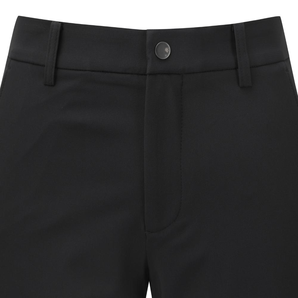 TRANSITIONAL SLIM-FIT PANTS 男士 高爾夫長褲