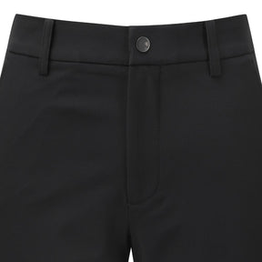 TRANSITIONAL SLIM-FIT PANTS 男士 高爾夫長褲