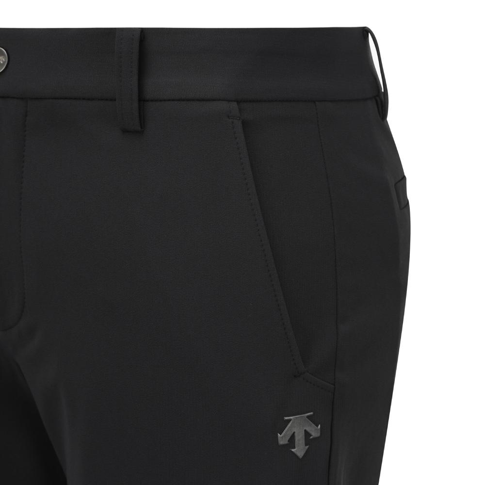 TRANSITIONAL SLIM-FIT PANTS 男士 高爾夫長褲