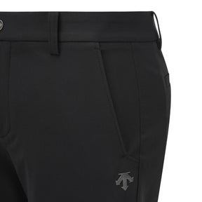 TRANSITIONAL SLIM-FIT PANTS 男士 高爾夫長褲