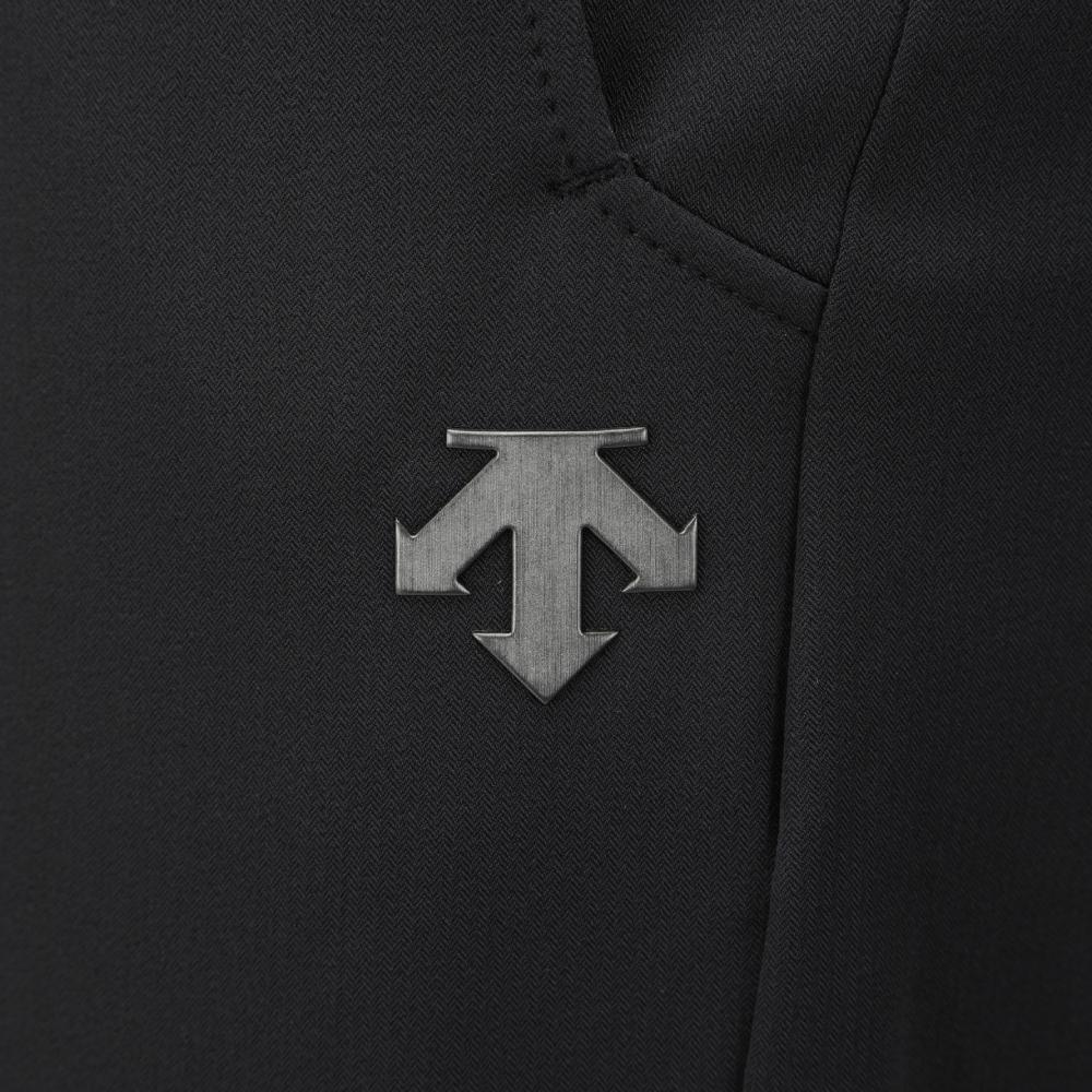 TRANSITIONAL SLIM-FIT PANTS 男士 高爾夫長褲