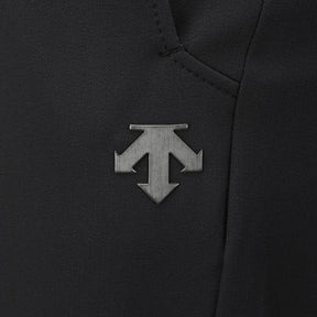 TRANSITIONAL SLIM-FIT PANTS 男士 高爾夫長褲