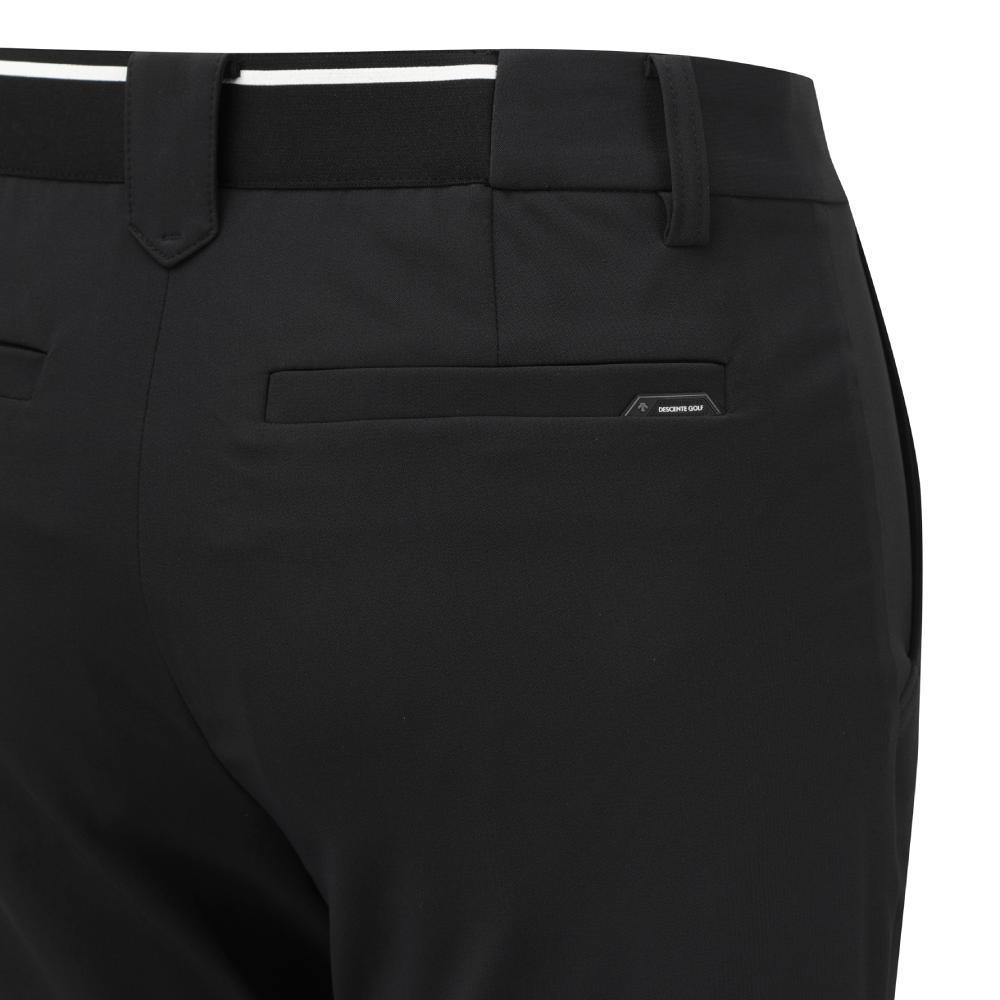 TRANSITIONAL SLIM-FIT PANTS 男士 高爾夫長褲