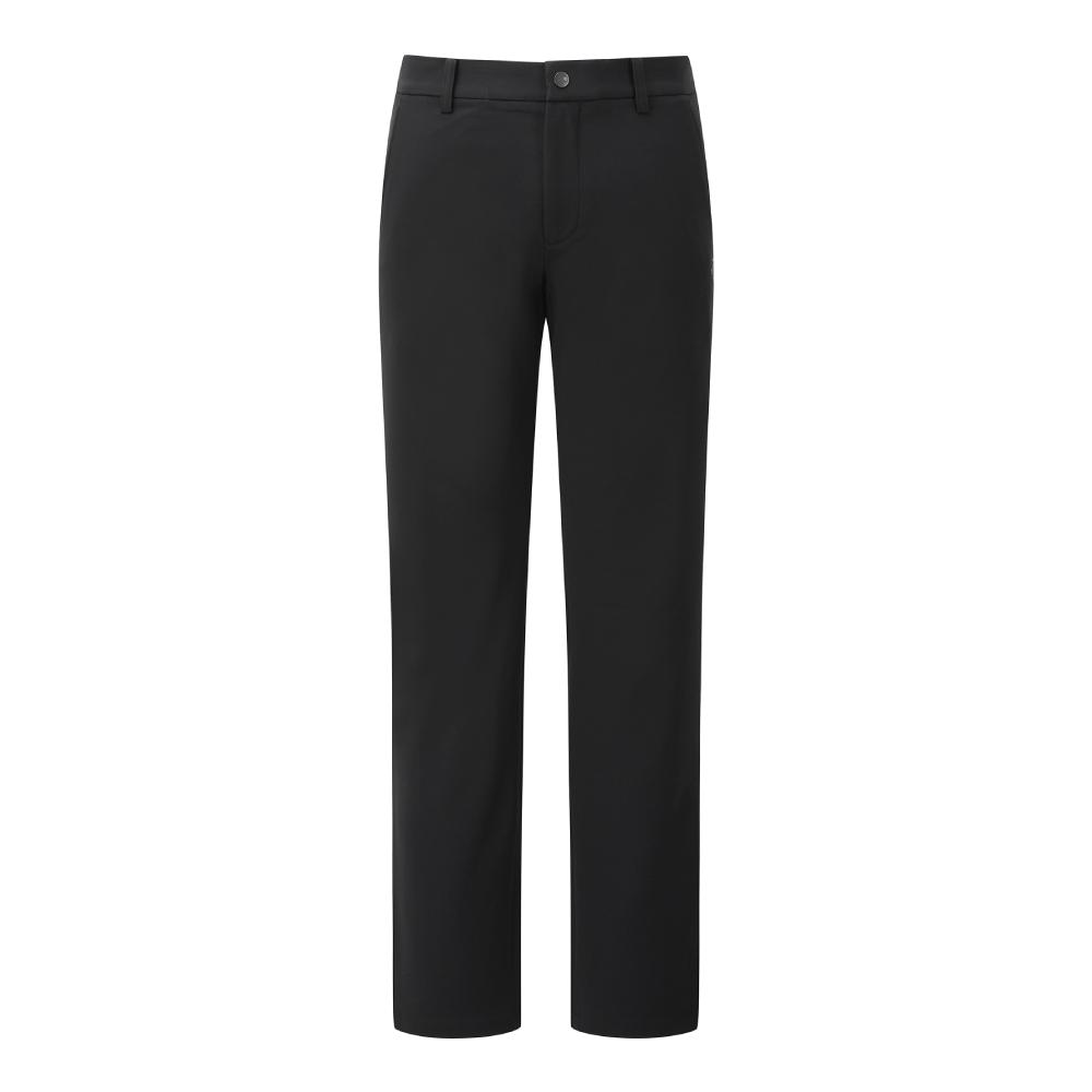 TRANSITIONAL SLIM-FIT PANTS 男士 高爾夫長褲