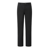 TRANSITIONAL SLIM-FIT PANTS 男士 高爾夫長褲