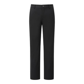 TRANSITIONAL SLIM-FIT PANTS 男士 高爾夫長褲