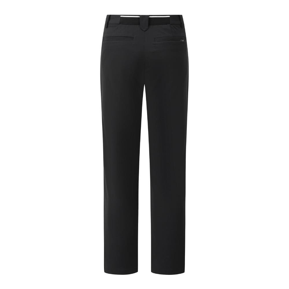 TRANSITIONAL SLIM-FIT PANTS 男士 高爾夫長褲