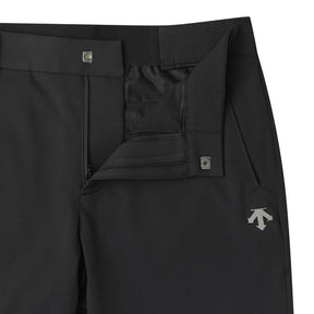 TRANSITIONAL SLIM-FIT PANTS 男士 高爾夫長褲