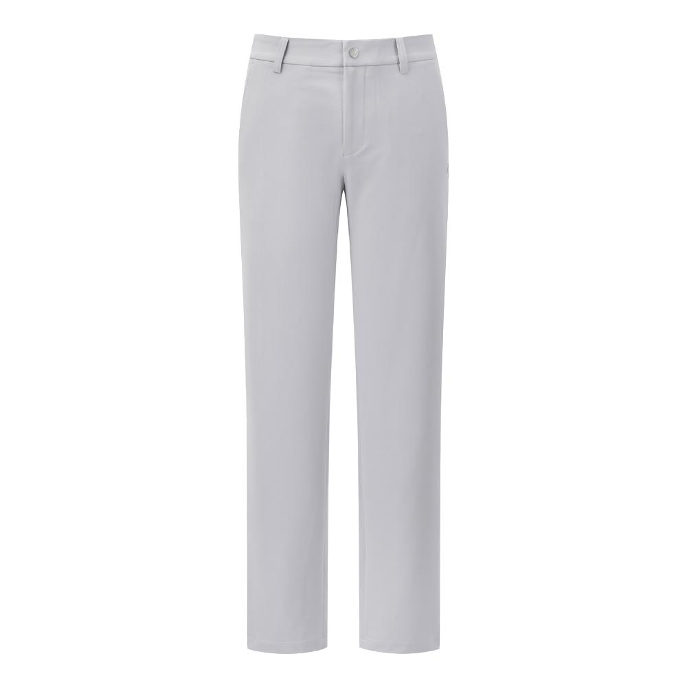 TRANSITIONAL SLIM-FIT PANTS 男士 高爾夫長褲