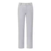 TRANSITIONAL SLIM-FIT PANTS 男士 高爾夫長褲