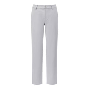 TRANSITIONAL SLIM-FIT PANTS 男士 高爾夫長褲