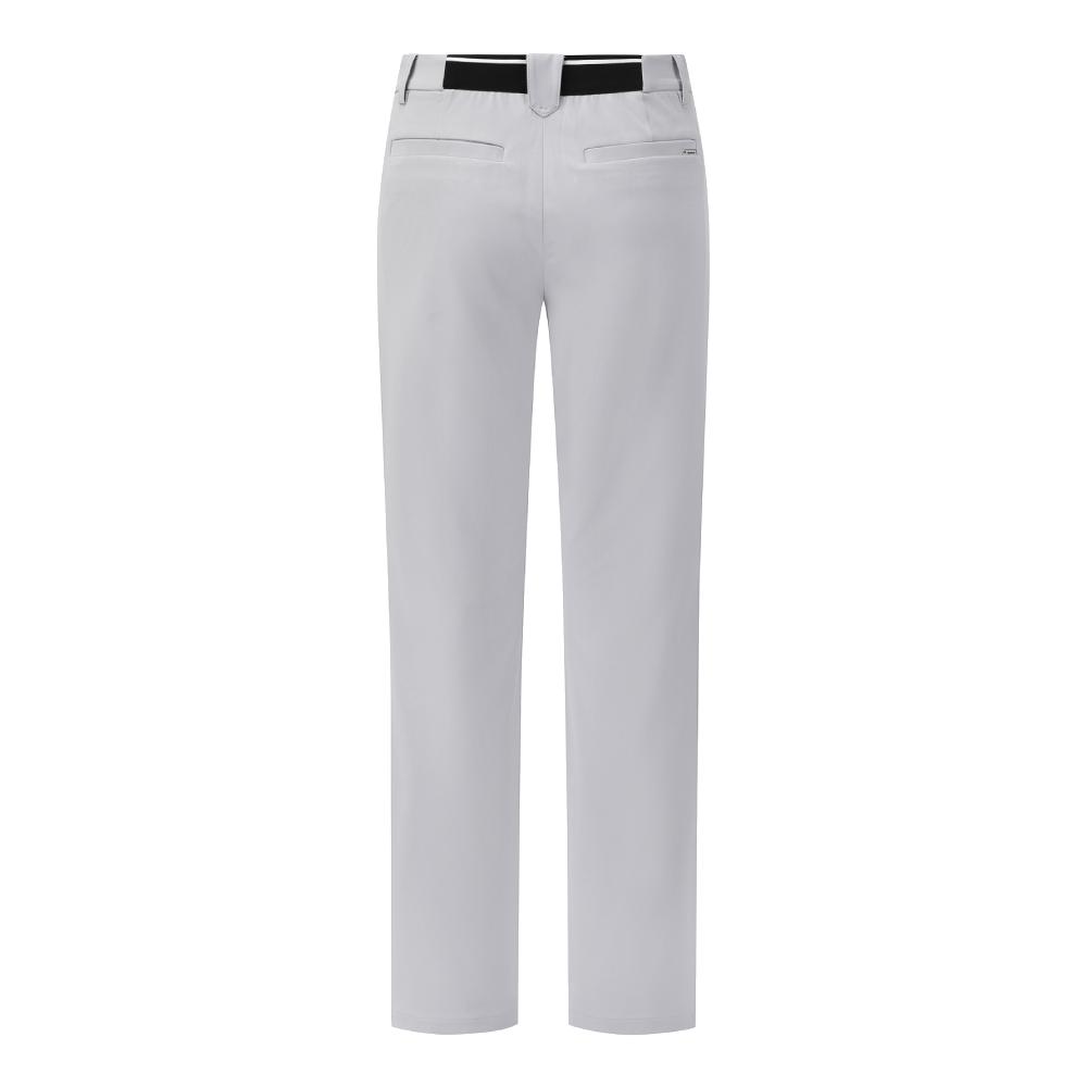 TRANSITIONAL SLIM-FIT PANTS 男士 高爾夫長褲