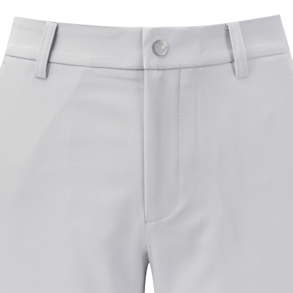 TRANSITIONAL SLIM-FIT PANTS 男士 高爾夫長褲