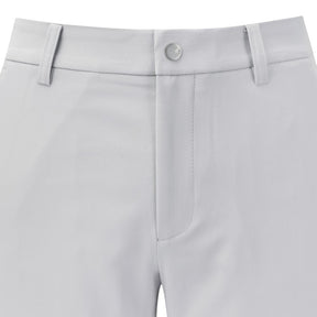 TRANSITIONAL SLIM-FIT PANTS 男士 高爾夫長褲