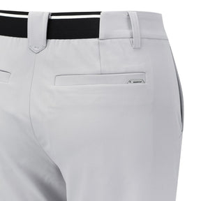 TRANSITIONAL SLIM-FIT PANTS 男士 高爾夫長褲