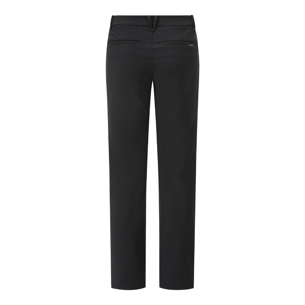 SLIM-FIT PANTS 男士 高爾夫長褲