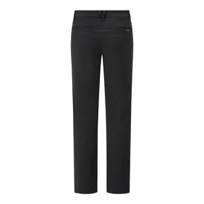 SLIM-FIT PANTS 男士 高爾夫長褲