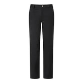 SLIM-FIT PANTS 男士 高爾夫長褲