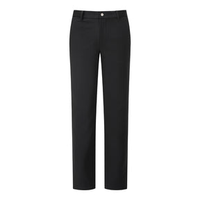 SLIM-FIT PANTS 男士 高爾夫長褲