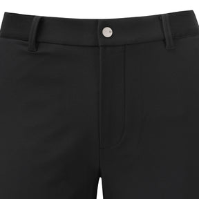 SLIM-FIT PANTS 男士 高爾夫長褲