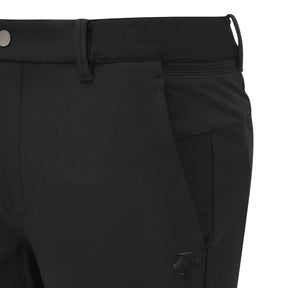 SLIM-FIT PANTS 男士 高爾夫長褲