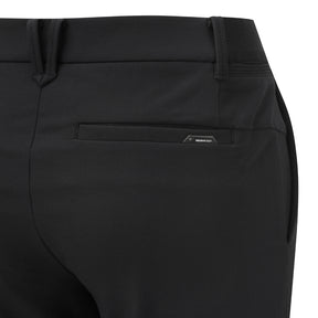 SLIM-FIT PANTS 男士 高爾夫長褲
