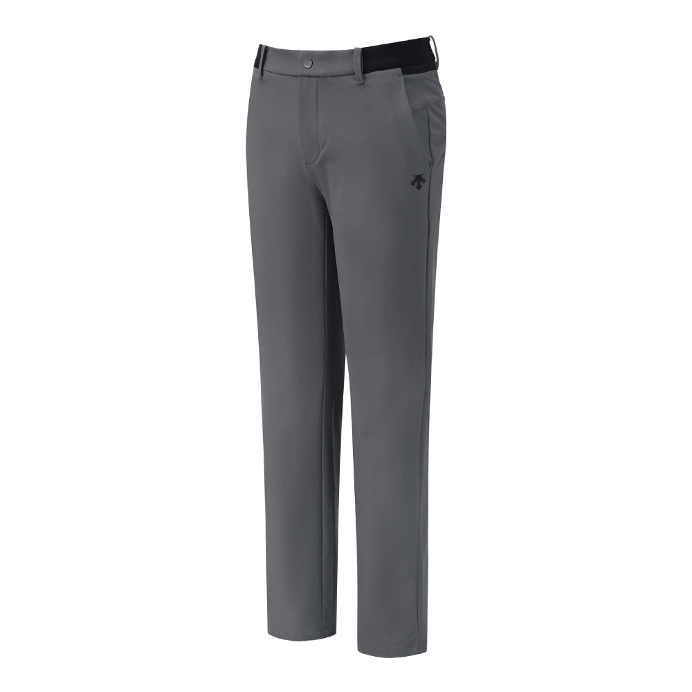 SLIM-FIT PANTS 男士 高爾夫長褲