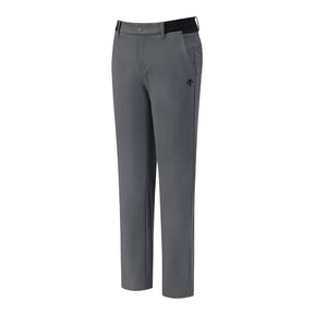 SLIM-FIT PANTS 男士 高爾夫長褲