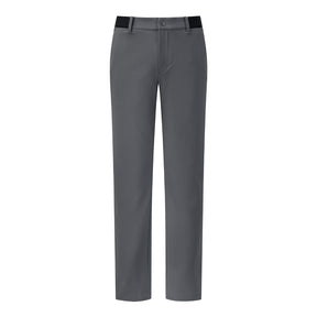 SLIM-FIT PANTS 男士 高爾夫長褲