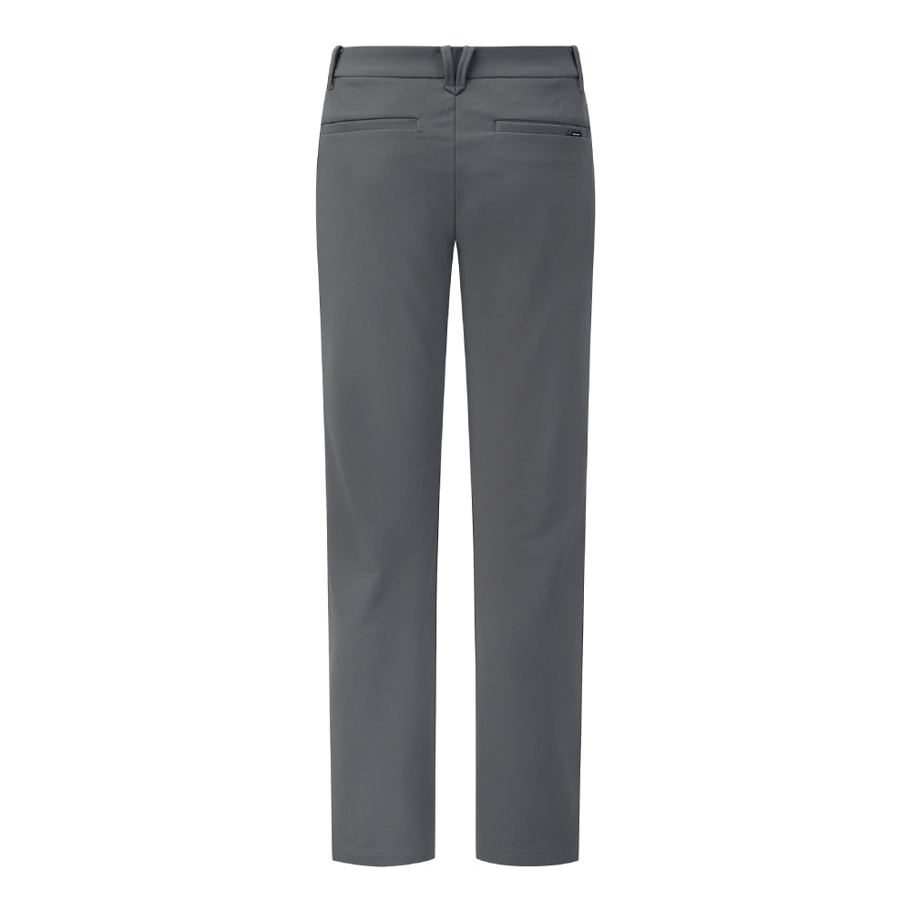 SLIM-FIT PANTS 男士 高爾夫長褲