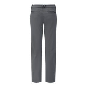 SLIM-FIT PANTS 男士 高爾夫長褲