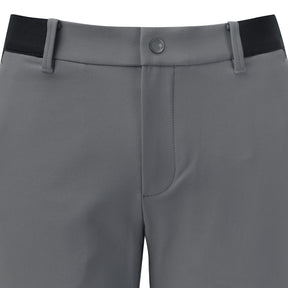 SLIM-FIT PANTS 男士 高爾夫長褲