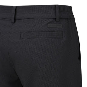 SEERSUCKER SHORTS 男士 高爾夫短褲