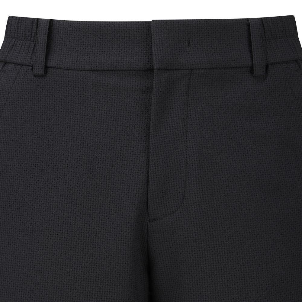 SEERSUCKER SHORTS 男士 高爾夫短褲