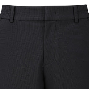 SEERSUCKER SHORTS 男士 高爾夫短褲