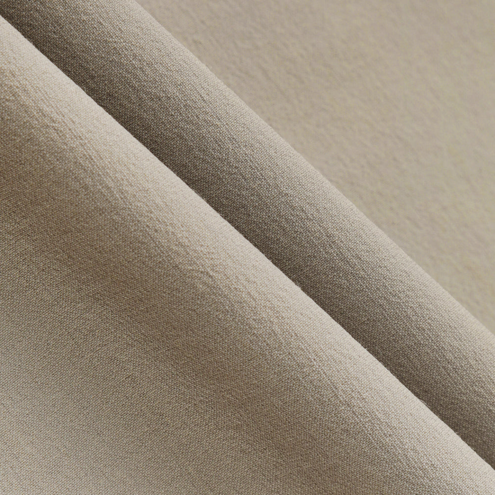 WOVEN SERIES ROUND-NECK LONG-SLEEVED T-SHIRT 男士 高爾夫長袖上衣