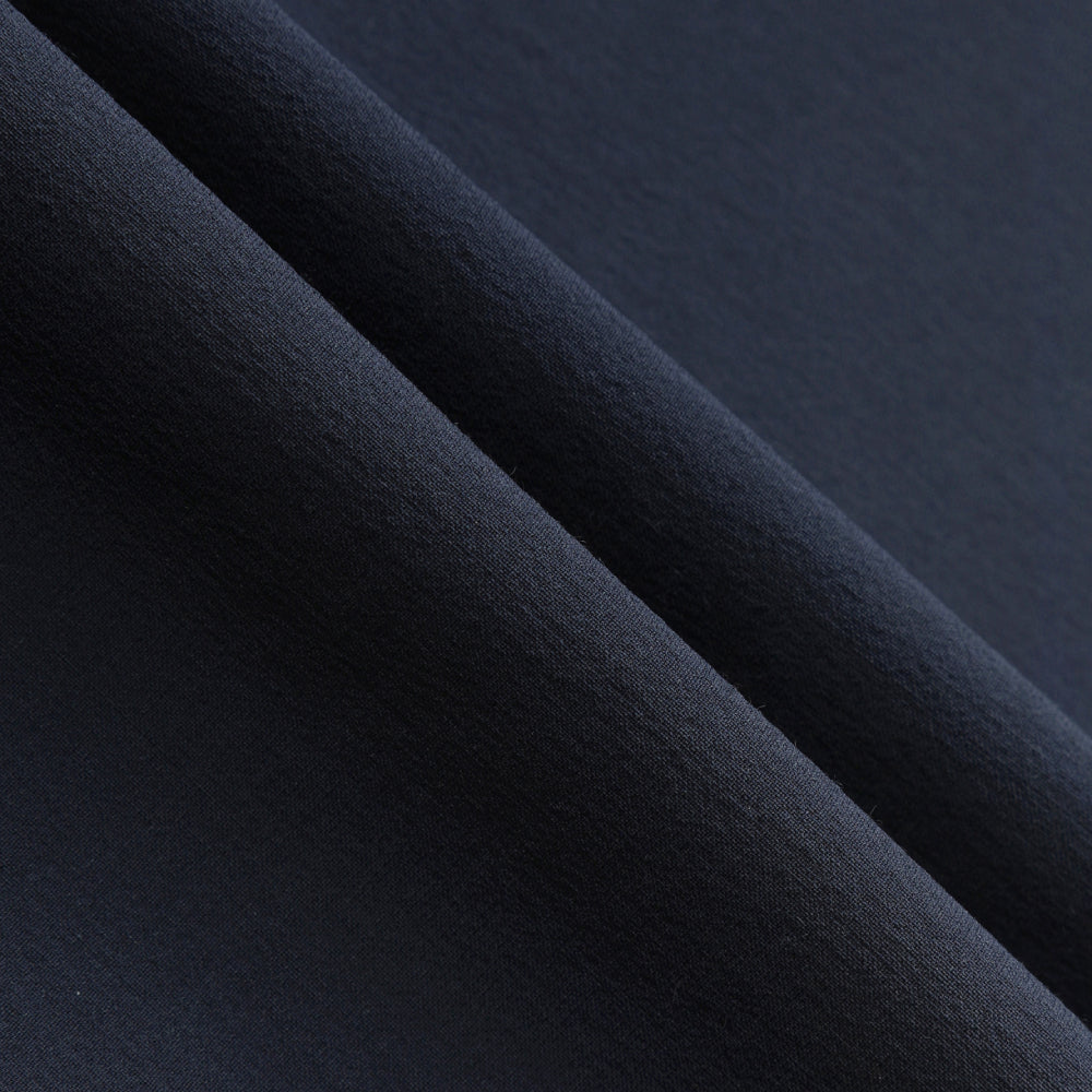 WOVEN HYBRID Y-COLLARED SHORT-DLEEVED T-SHIRT 男士 高爾夫短袖翻領上衣