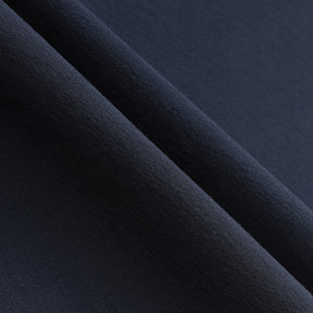 WOVEN HYBRID Y-COLLARED SHORT-DLEEVED T-SHIRT 男士 高爾夫短袖翻領上衣