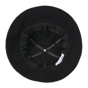 EARWARMER BUCKET HAT 女士 高爾夫球帽