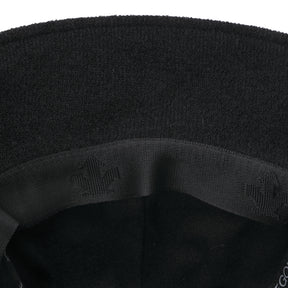 EARWARMER BUCKET HAT 女士 高爾夫球帽