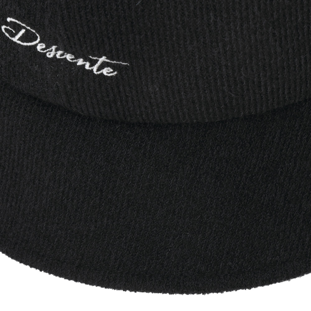 EARWARMER BUCKET HAT 女士 高爾夫球帽