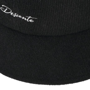 EARWARMER BUCKET HAT 女士 高爾夫球帽